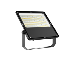 400w600w Watts Spotlight 5 năm bảo hành IP66 không thấm nước ngoài trời sân golf xây dựng sân bay đèn chiếu sáng cho sân vận động chiếu sáng - Product Image 4