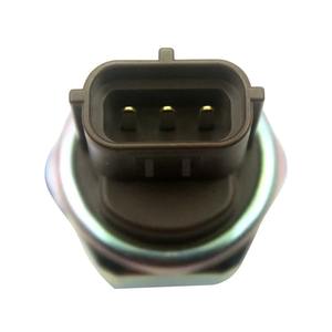 Sensor Duradero de Alta Confiabilidad para Excavadora HongWang, Pieza de Repuesto VHS227621070 con 1 Año de Garantía para una Larga Vida Útil - Product Image 3