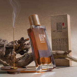 En stock, parfums personnalisés en gros, parfums originaux 100 ml, prix bas, Cologne, <span class=keywords><strong>parfum</strong></span> à étiquette privée - Product Image 1