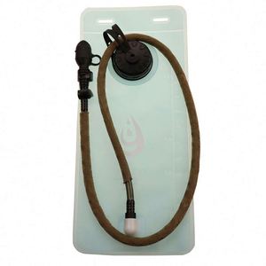 MUESTRA GRATUITA: Bolsa de hidratación, cojín de agua, tanque de agua, botella de agua - Product Image 5