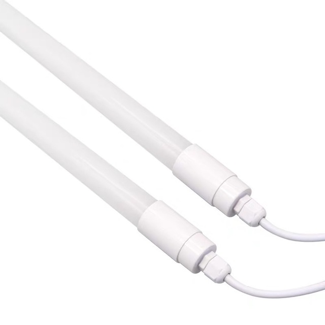 Used for Underwater Lightbox or Refrigerator T8 LED Tube Light Aquarium Waterproof LED Tube Light IP Rating IP68