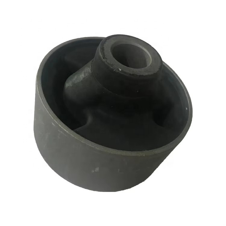 Steady Quality Suspension Part Front Rubber Control Arm Bush 51391-S7A-005 Auto Parts Image 3