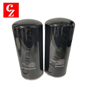 Nuevo Filtro de Aceite 6.3465.0 de Alta Calidad para Compresor de Aire Kaeser, Elemento de Filtro de Aceite, Pieza 6.3465.0, Garantía de 1 Año - Product Image 2