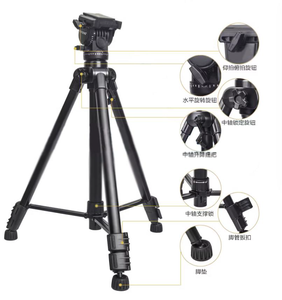 Tıbbi el Xray makinesi Vet radyografi sistemi taşınabilir dijital <span class=keywords><strong>x</strong></span>-<span class=keywords><strong>ray</strong></span> kamera sistemi - Product Image 6