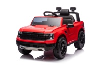 2024 Nouvelle voiture électrique F-150 sous licence