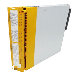 Controlador PLC M PSS DI2O T 301112 Versión 30 16 Entradas Digitales 16 Salidas Digitales - Product Image 1
