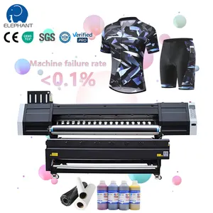 <span class=keywords><strong>Stampante</strong></span> automatica economica economica <span class=keywords><strong>stampante</strong></span> a sublimazione multifunzionale stampanti a getto d'inchiostro - Product Image 1