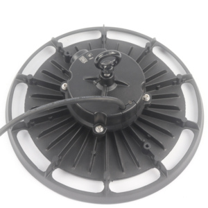 0-10V/<span class=keywords><strong>Dali</strong></span> Dimmable bay cao dẫn chiếu sáng - Product Image 6