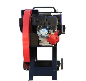 Engin Récolteuse de bois utilisée en Malaisie Coupe du bois Petite lame Scieries d'<span class=keywords><strong>occasion</strong></span> à vendre Scierie circulaire portable - Product Image 6
