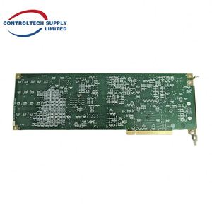 โมดูลอินพุตแบบอนาล็อกคุณภาพสูง 51305854-100 รองรับ MODBUS RTU และ CANopen สำหรับระบบอัตโนมัติในกระบวนการผลิต - Product Image 6