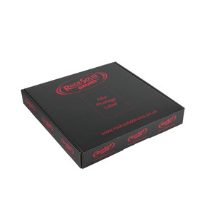 Proveedor Chino, Caja <span class=keywords><strong>de</strong></span> Cartón Corrugado Impresa, Ecológica, <span class=keywords><strong>de</strong></span> Calidad, con Empaque Elegante <span class=keywords><strong>y</strong></span> Económico, en Oferta - Product Image 2