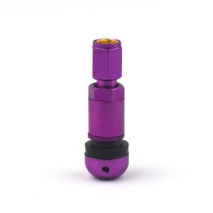 Automotive <b>Tubeless</b> Tire Aluminum Alloy <b>Valve</b> Stem,Automotive <b>Valve</b> Stem,Universal <b>Valve</b> Stem,repuestos De Moto - Product Image 6