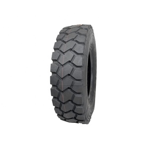 Neumáticos Radiales Sin Cámara para Camión Marca Landlux 13R22.5 315/80R22.5 Buen Precio para el Mercado Africano - Product Image 1