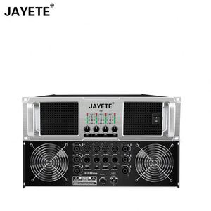 Ot-Alicates de sellado, P3, 2 - Product Image 1