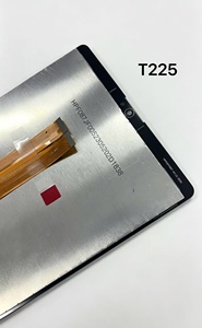 <span class=keywords><strong>ส</strong></span>ำหรับ <span class=keywords><strong>Samsung</strong></span> Galaxy Tab <span class=keywords><strong>A7</strong></span> <span class=keywords><strong>Lite</strong></span> T220/T225 หน้าจอ<span class=keywords><strong>ส</strong></span>ัมผั<span class=keywords><strong>ส</strong></span>ขนาด 8.7 นิ้ว มี<span class=keywords><strong>ค</strong></span>วามเสถียร<span class=keywords><strong>ส</strong></span>ูง<span class=keywords><strong>ส</strong></span>ำหรับการซ่อมแซมและ<span class=keywords><strong>เป</strong></span>ลี่ยน - Product Image 3