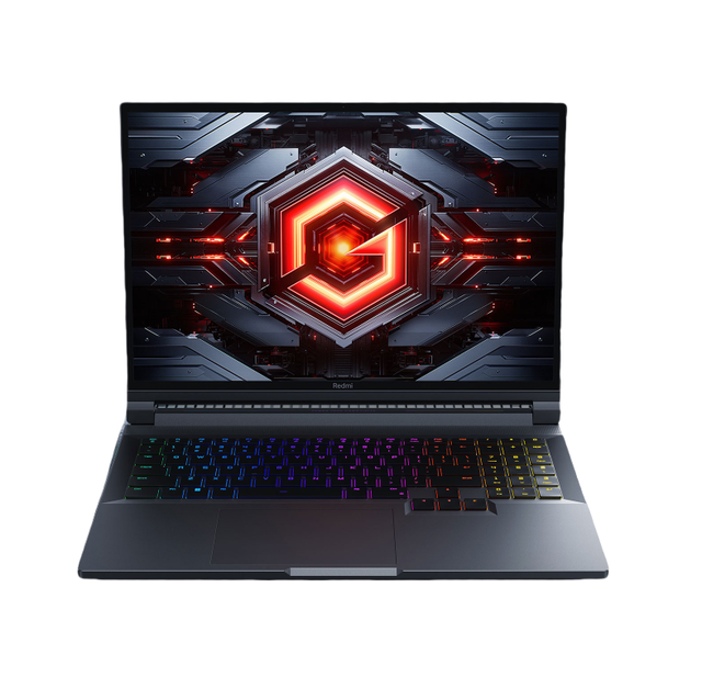 OEM 2024 Intel Core I7 12-Core 16" 2560x1440 16:10 RTX4060 Dedicated GPU Windows 10 Gaming Laptop with SSD RGB Backlit Keyboard