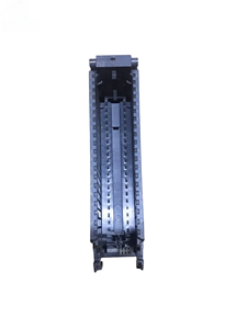 Módulo de Expansión de Sensor para Controlador PLC, Nuevo y Original S7-1500 521-1BL00-0AB0 - Product Image 1