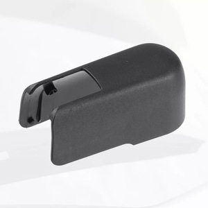 Honda Rear Wiper Arm <b>Cover</b> 76721-SCV-A01 For Car <b>Windshield</b> Wipers - Product Image 5