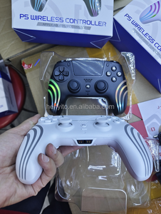 <span class=keywords><strong>Nouvelle</strong></span> <span class=keywords><strong>manette</strong></span> sans fil pour console <span class=keywords><strong>PS5</strong></span>, <span class=keywords><strong>manette</strong></span> sans fil pour <span class=keywords><strong>PS5</strong></span>, <span class=keywords><strong>manette</strong></span> de jeu pour <span class=keywords><strong>PS5</strong></span> - Product Image 5