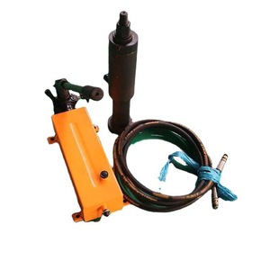 Medidor de Tensión para Varillas de Anclaje JW-10T 10T/20T/30T - Product Image 3