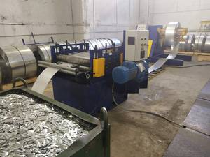Plateau de <span class=keywords><strong>montage</strong></span> pour câbles en acier au carbone, machine à modeler - Product Image 6