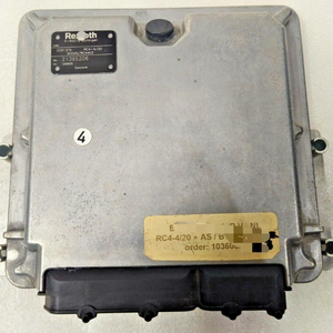 Vlvula De Control Direcional <span class=keywords><strong>3</strong></span>/<span class=keywords><strong>2</strong></span> 342 052 012 0新しいオリジナル在庫産業オートメーションPac専用Plcプログラミング - Product Image 1