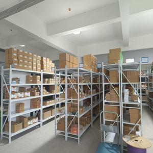 Produk asli baru Emens Si preferensial Si SCALANCE XC216-4C <span class=keywords><strong>G</strong></span> manajemen Lapisan <span class=keywords><strong>2</strong></span> IE Switch - Product Image 5