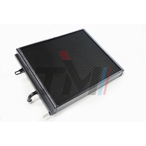 <span class=keywords><strong>Intercooler</strong></span> TM PERFORMANCE B M W <span class=keywords><strong>B58</strong></span> Triple Pass Heat Exchanger pour F20 F22 F23 F30 F31 F33 M240I 330I 230I - Product Image 2