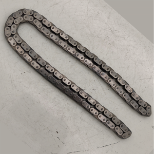 โซ่เพลาลูกเบี้ยว03C109158A 03C109158สำหรับ Volkswagen Tiguan Scirocco Beetle Golf Jetta Audi A1 2008-2014 | สำหรับ1.4 1.6 TSI - Product Image 4