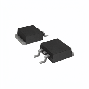 ทรานซิสเตอร์ GT650N15K TO-252ชิ้นส่วนวงจรอิเล็กทรอนิกส์ - Product Image 1