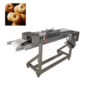 Commercial Price Industrial Automatic Machinery Bagel Make Making Former Forming Rolling Machine For Small Bun Bread Restaurant