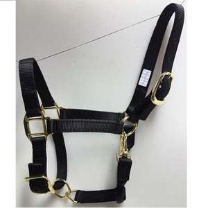 Equipo de Equitación, Brida para Carreras de Caballos, Brida Ecuestre para Caballos, Más Vendida - Product Image 2