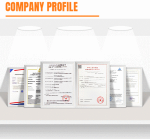 Phổ biến nhất fanyu cpd50 5t Pin Lithium-ion 4 bánh xe nâng điện với hai giai đoạn mast cho trong nhà/ngoài trời sử dụng để bán - Product Image 6