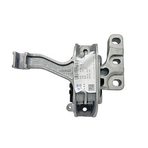 Supporto motore in alluminio OE 5qd 199 262 E 1 anno di garanzia 100% testato nuovo <span class=keywords><strong>Volkswagen</strong></span> per B8/A3/Lavida Touran L Golf 7 <span class=keywords><strong>T</strong></span>-<span class=keywords><strong>Roc</strong></span> CC - Product Image 5