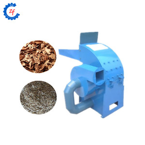 Est uality Orn/TALK hable/rrass/tratraw rurain rusher - Product Image 6