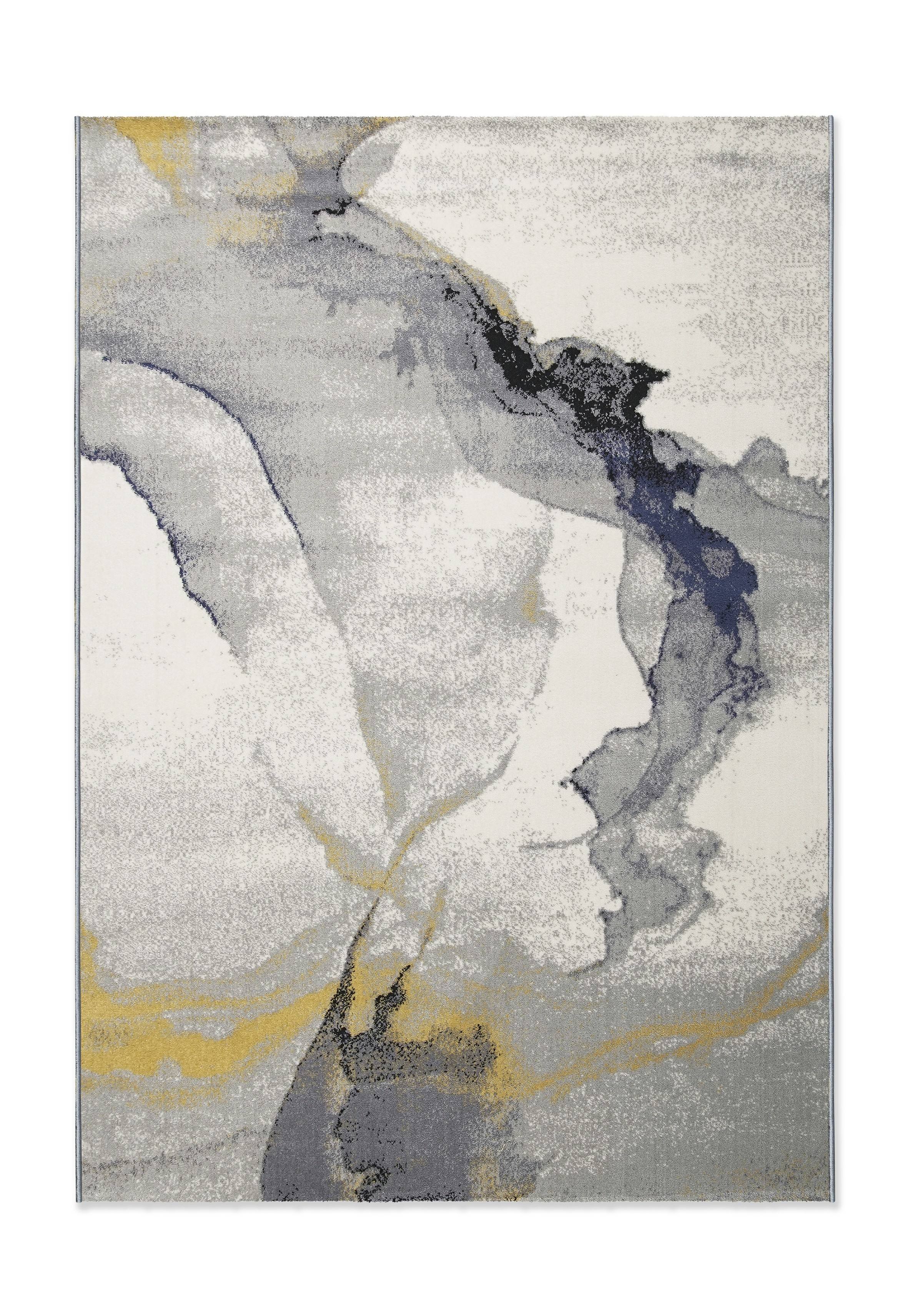 YX162A   ยีเอ็กซ์162เอ