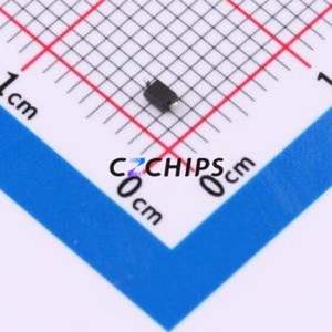 Original et tout nouveau PESD1LIN-JSM SOD-323 Transistor ESD et protection contre les surtensions (TVS/ESD) - Product Image 2