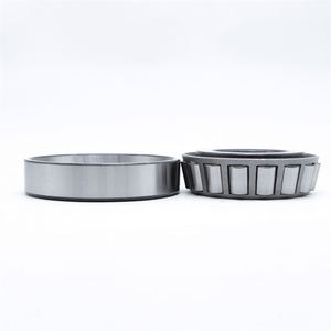 Roulement de roue à bon prix VKBA-944, roulement à rouleaux coniques VKBA944 - Product Image 6