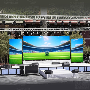 P3.91 Panel de pared de video LED de pantalla LED de <span class=keywords><strong>alquiler</strong></span> para interiores/exteriores para <span class=keywords><strong>alquiler</strong></span> de <span class=keywords><strong>escenario</strong></span> - Product Image 4