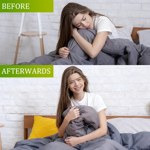 Voedingskwaliteit CAS 53-84-9 in bulk Nicotinamide Adenine Dinucleotide 98% <span class=keywords><strong>NAD</strong></span> poeder - Product Image 5