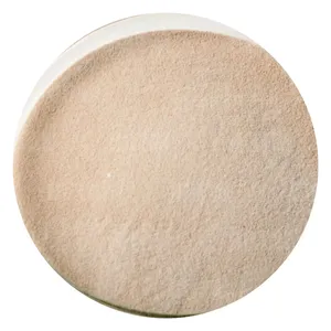 Polycarboxylate superplasticizer CAS מספר 70789-60-6 polycarboxylate מבוסס superplasticizer מים הפחתת סוכן עבור בטון