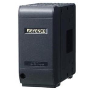 Spectromètre de déplacement laser interférométrique SI-F10U3, unité spectrale - Product Image 1
