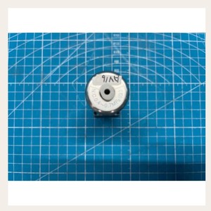 KITZ-SCT SUS 316L 10K-1/4-3SEP TD4CB-GC-1003-FA - Product Image 3