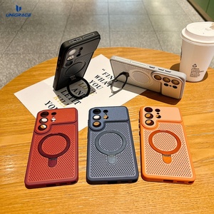 Custodia per <span class=keywords><strong>Samsung</strong></span> S26 Ultra, Cover per <span class=keywords><strong>Galaxy</strong></span> S26 Ultra - Product Image 6