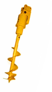 Pouce hydraulique <span class=keywords><strong>pour</strong></span> <span class=keywords><strong>mini</strong></span>-excavatrice complétant le <span class=keywords><strong>marteau</strong></span>-<span class=keywords><strong>piqueur</strong></span>, le tarière, le racleur, le grappin, le ripper, le grabber, l'attache rapide - Product Image 6