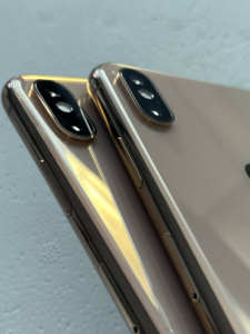 Teléfono móvil usado <span class=keywords><strong>XR</strong></span> XS Max barato de segunda mano al por mayor en línea para teléfono <span class=keywords><strong>XR</strong></span> desbloqueado original <span class=keywords><strong>precio</strong></span> bajo - Product Image 3