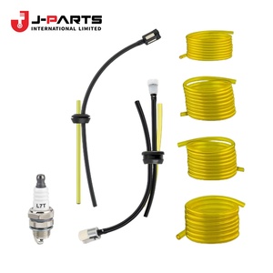 Pasacables, Manguera de Combustible para Toyota HIACE TRH203 2005-2013 - Product Image 4