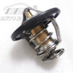 1305A191 MD194988 Vente en gros de pièces automobiles HDE Thermostat pour Mitsubishi Pajero - Product Image 1