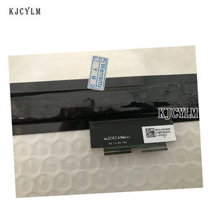 Сборка B116XAT03.1, B116XAN02.3 для ноутбука <span class=keywords><strong>Acer</strong></span> Aspire P3-171, ЖК-панель, сенсорный экран 11,6 дюйма - Product Image 6