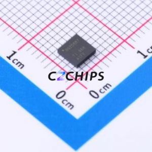 Original nouveau BQ25887RGER QFN-24-EP(4x4) Circuit intégré IC puce PMIC gestion de la batterie - Product Image 1